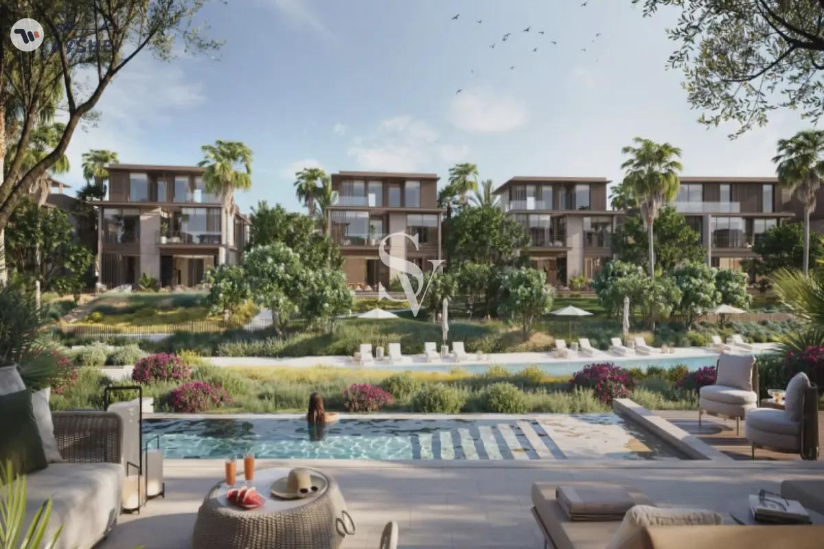 Nad Al Sheba Gardens 7, Nad Al Sheba Gardens, Nad Al Sheba 1, Nad Al Sheba, Dubai-8-8