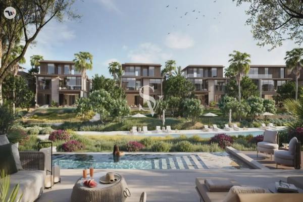 Nad Al Sheba Gardens 7, Nad Al Sheba Gardens, Nad Al Sheba 1, Nad Al Sheba, Dubai