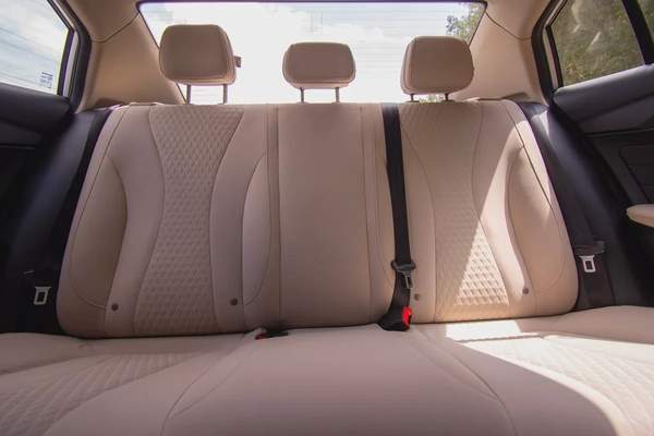 AED 329/Month | MG5 Comfort | GCC Specs | REF#M42095