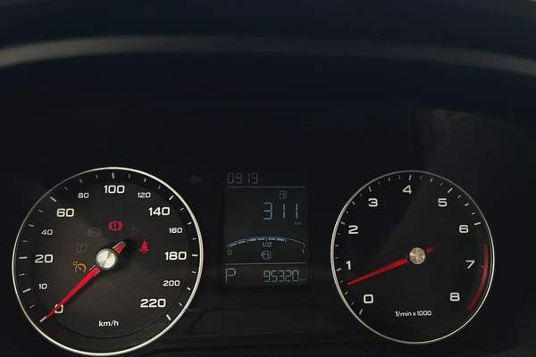 AED 329/Month | MG5 Comfort | GCC Specs | REF#M42095