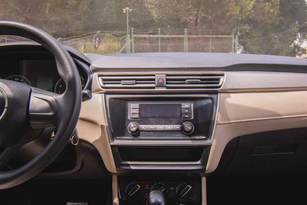 AED 329/Month | MG5 Comfort | GCC Specs | REF#M42095