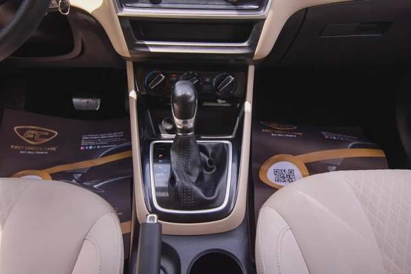 AED 329/Month | MG5 Comfort | GCC Specs | REF#M42095