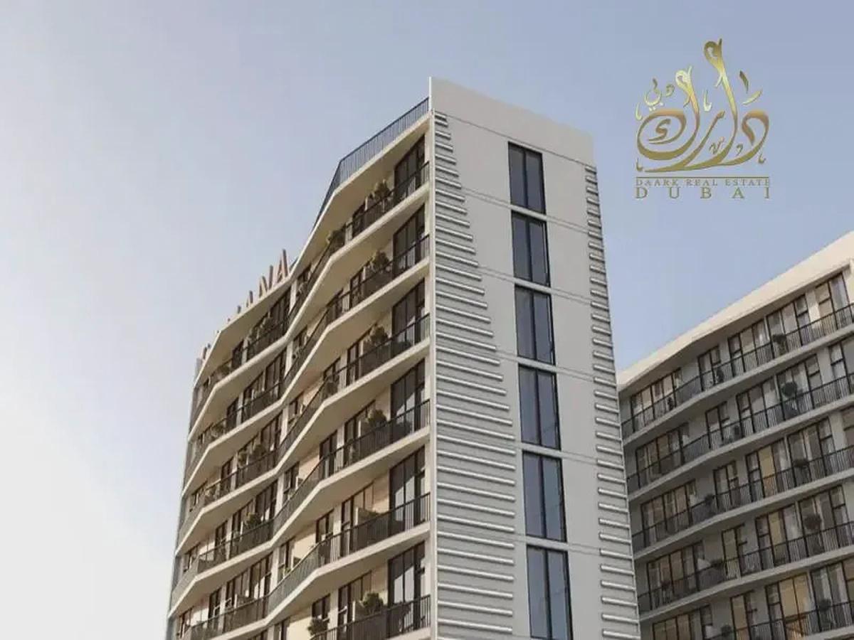 HOT LIM OFFER_1%FOR 80 MONTH_NEAR METRO_9%ROI-0-0