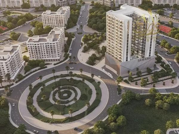 HOT LIM OFFER_1%FOR 80 MONTH_NEAR METRO_9%ROI