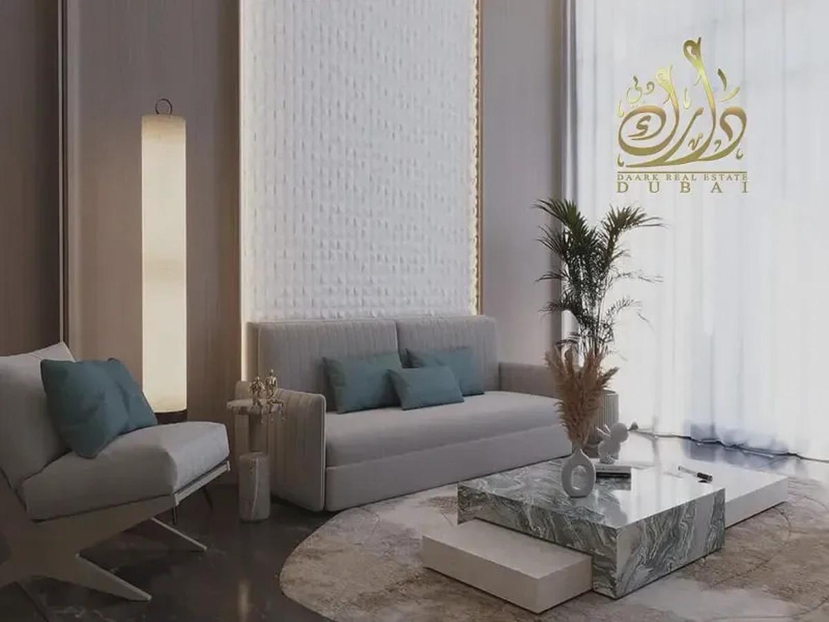 HOT LIM OFFER_1%FOR 80 MONTH_NEAR METRO_9%ROI-0-landscape