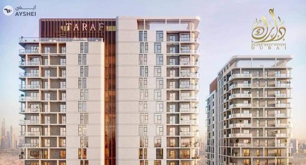 Smart Investment | 30/70 PP | 7% to 10% ROI