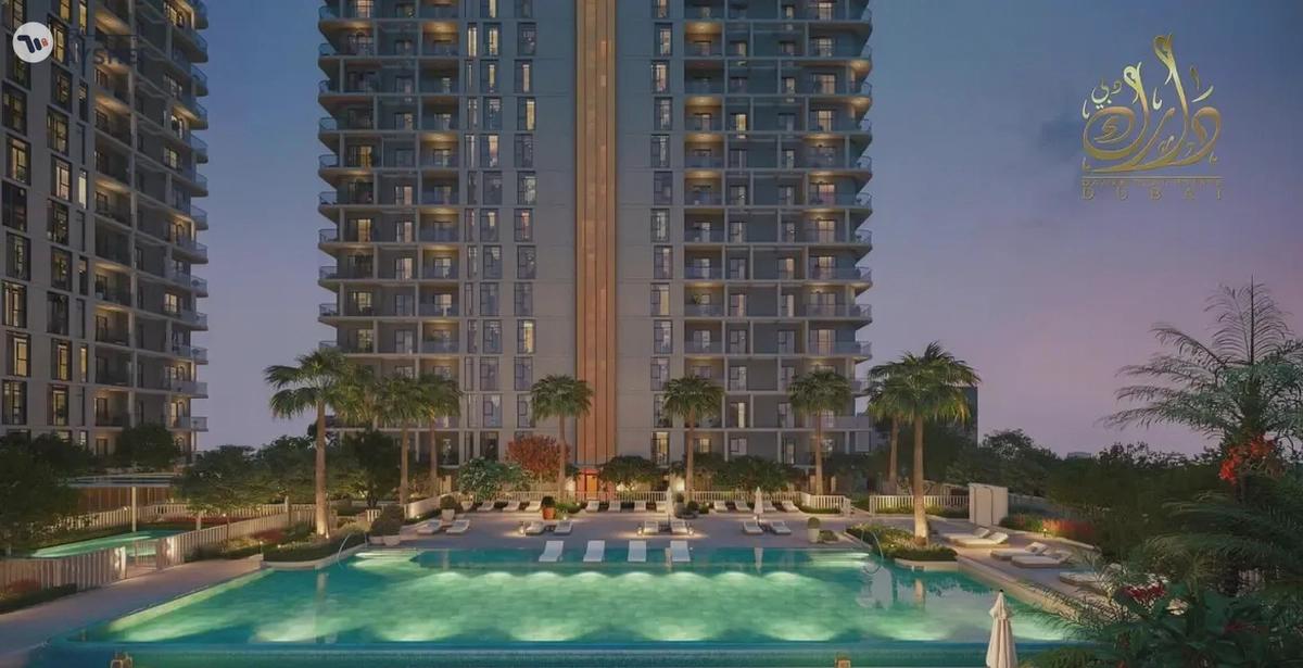 Smart Investment | 30/70 PP | 7% to 10% ROI-1-landscape