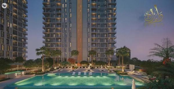 Smart Investment | 30/70 PP | 7% to 10% ROI