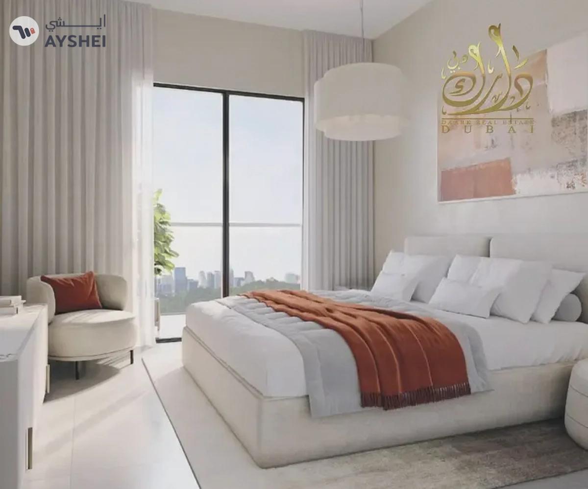 Smart Investment | 30/70 PP | 7% to 10% ROI-2-2