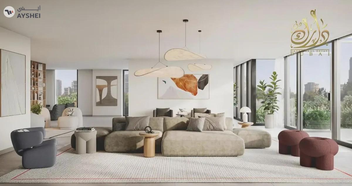 Smart Investment | 30/70 PP | 7% to 10% ROI-1-1