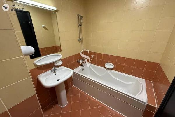 Smark 4, Al Nahda 1, Al Nahda (Dubai), Dubai