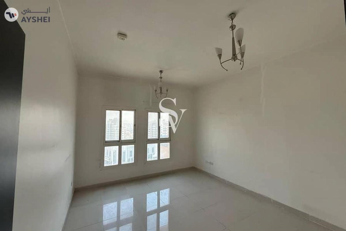 Smark 4, Al Nahda 1, Al Nahda (Dubai), Dubai-3-3