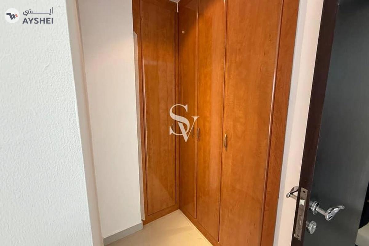 Smark 4, Al Nahda 1, Al Nahda (Dubai), Dubai-5-5