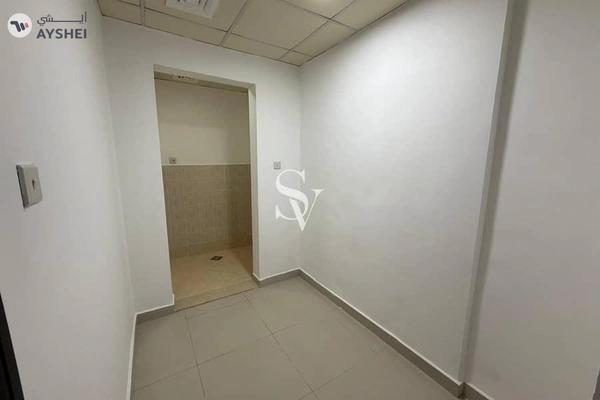 Smark 4, Al Nahda 1, Al Nahda (Dubai), Dubai