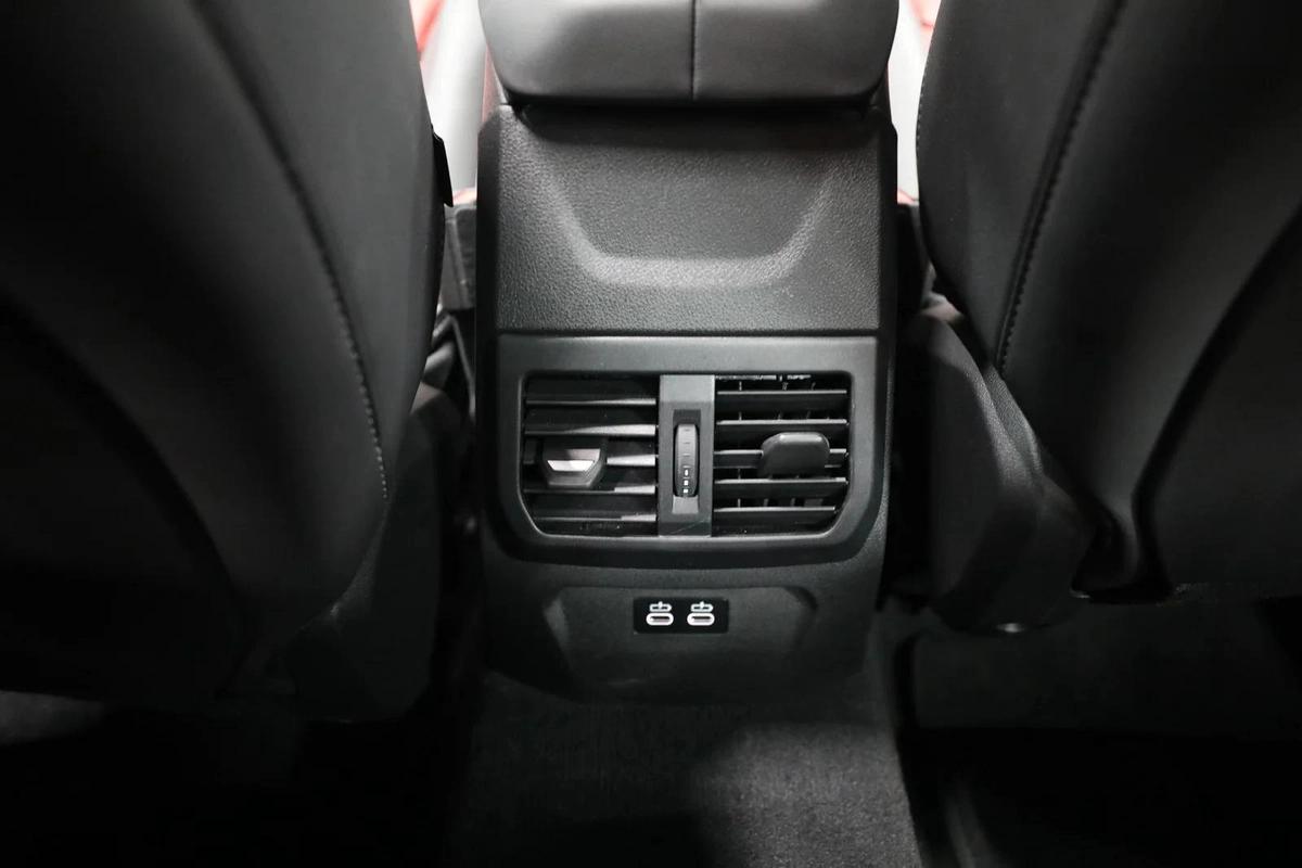 BMW M2 35 | Brand New | AED 2,650 monthly-9-9