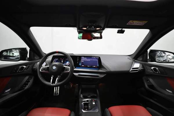 BMW M2 35 | Brand New | AED 2,650 monthly