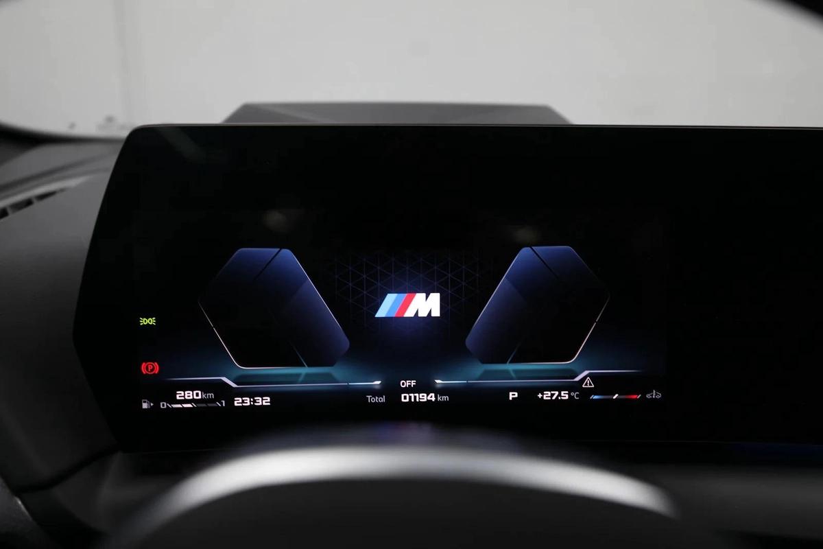 BMW M2 35 | Brand New | AED 2,650 monthly-4-4