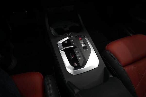 BMW M2 35 | Brand New | AED 2,650 monthly