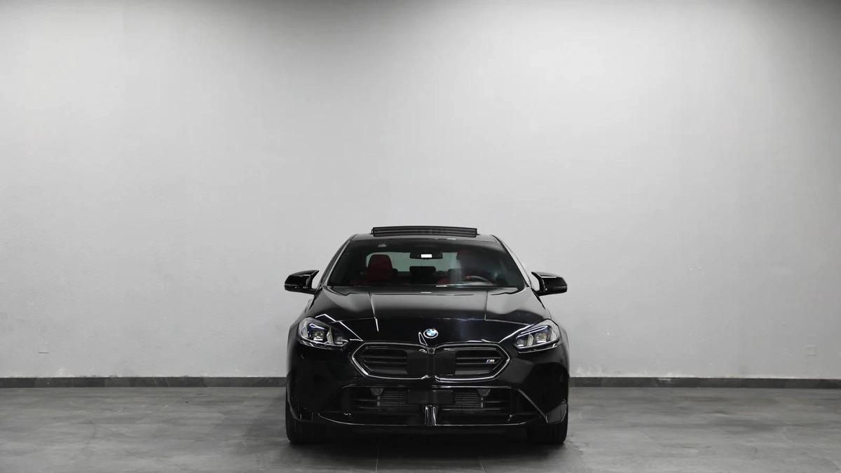 BMW M2 35 | Brand New | AED 2,650 monthly-10-10