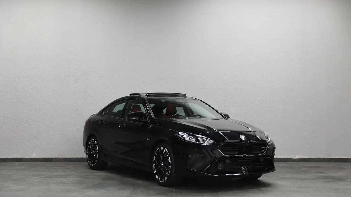 BMW M2 35 | Brand New | AED 2,650 monthly-7-7