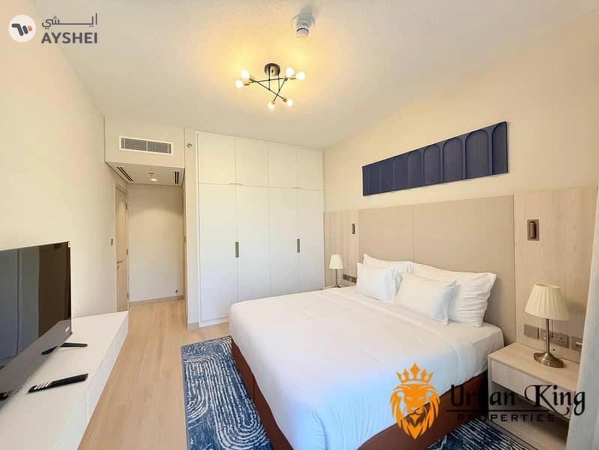 ONE OF ONE Luxury Residence Collection, Business Bay, Dubai-9-9