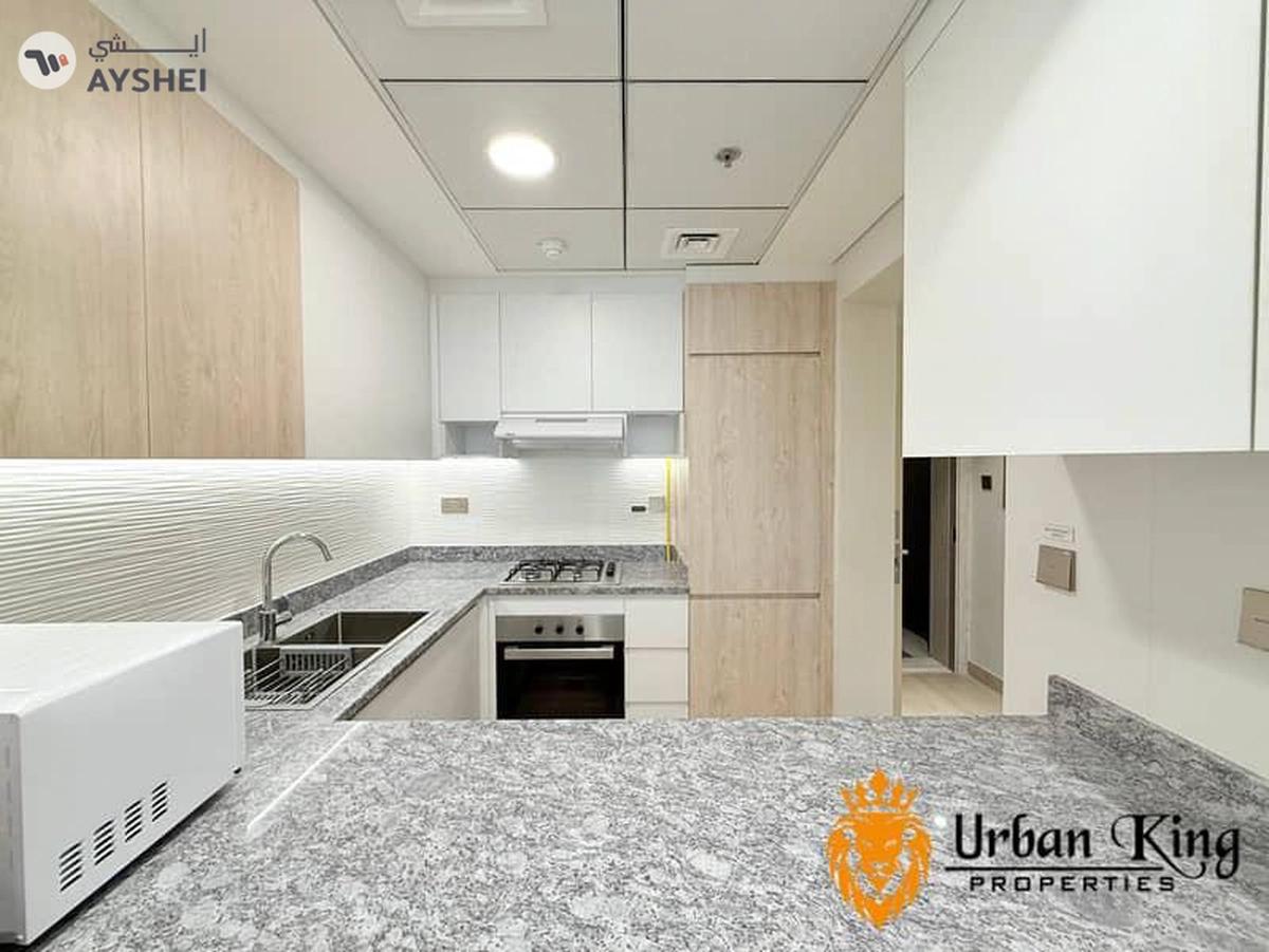 ONE OF ONE Luxury Residence Collection, Business Bay, Dubai-10-10