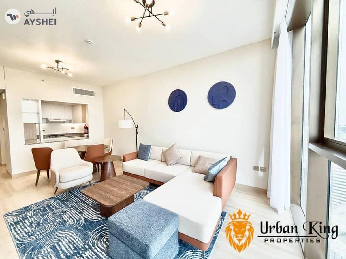 ONE OF ONE Luxury Residence Collection, Business Bay, Dubai-11-11