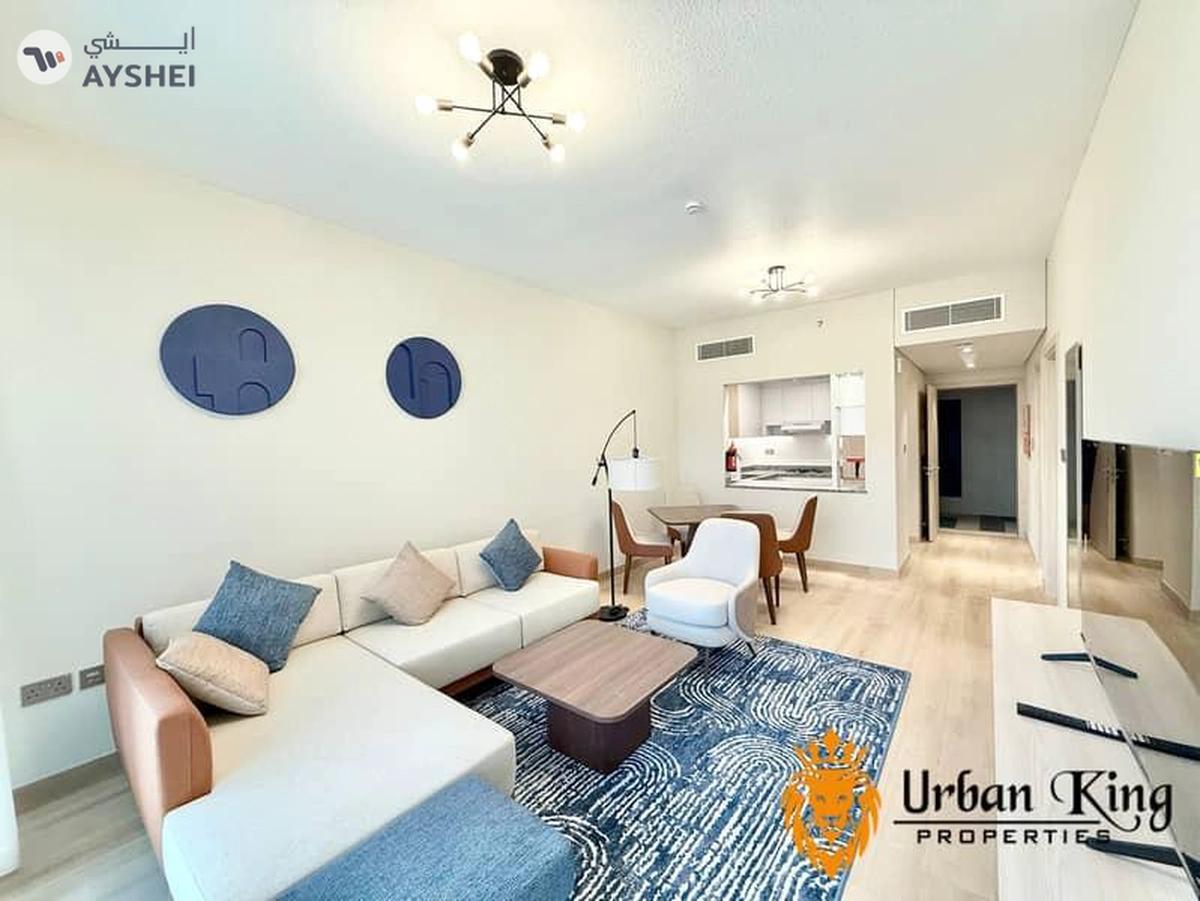 ONE OF ONE Luxury Residence Collection, Business Bay, Dubai-12-12