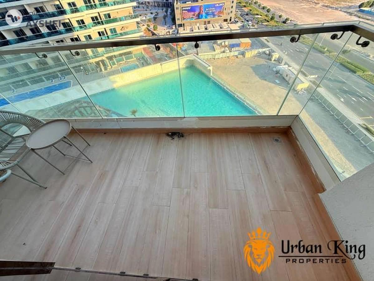 ONE OF ONE Luxury Residence Collection, Business Bay, Dubai-13-13