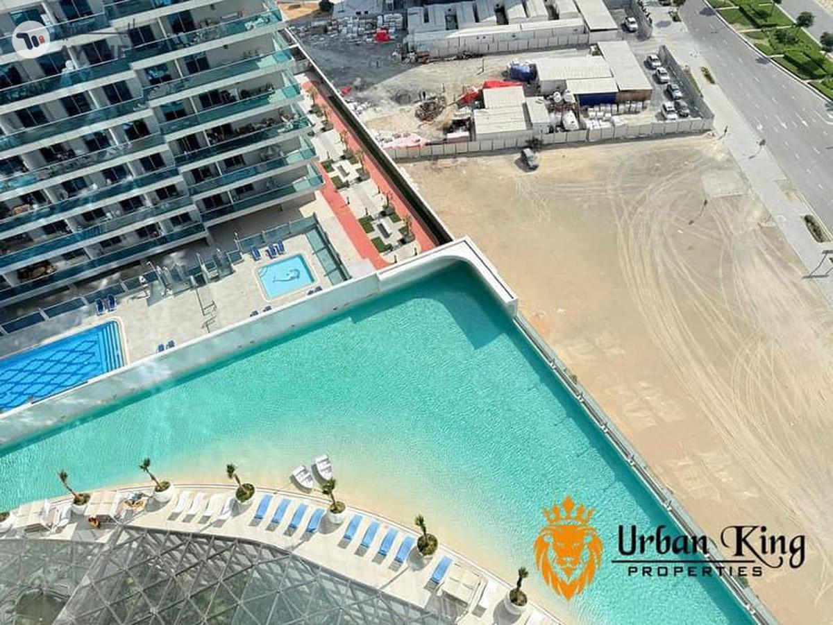 ONE OF ONE Luxury Residence Collection, Business Bay, Dubai-15-15