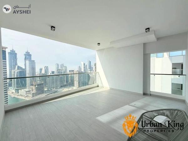 ONE OF ONE Luxury Residence Collection, Business Bay, Dubai