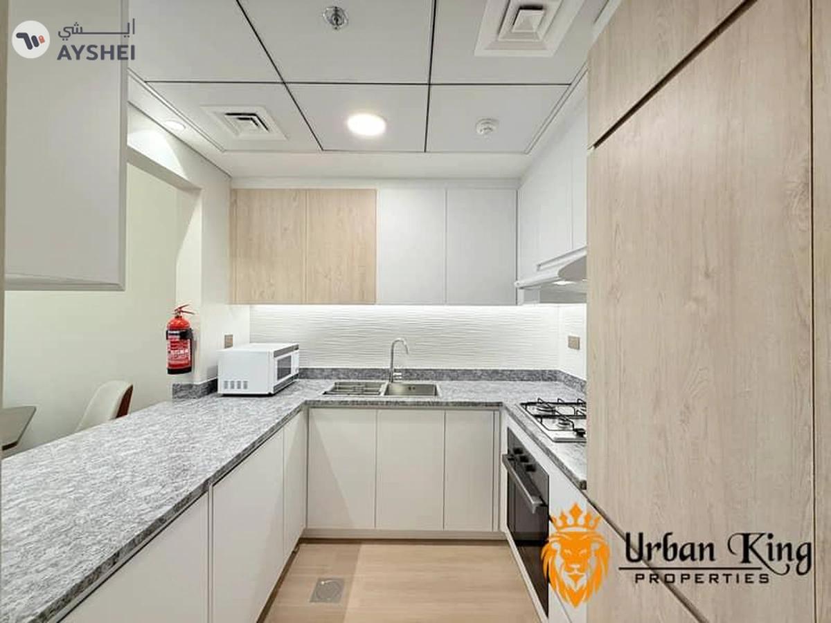 ONE OF ONE Luxury Residence Collection, Business Bay, Dubai-6-6