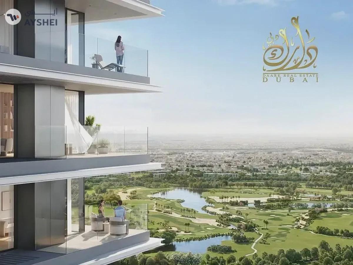 PRESTIGIOUS LIVING WATER FRONT RESDINCES-0-landscape