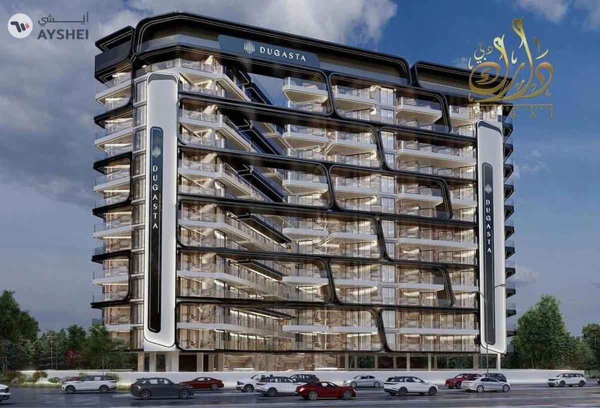 Post Handover_Last Available Unit! _Execptional CA _Green Areas-4-4