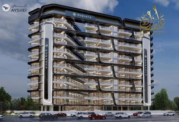 Post Handover_Last Available Unit! _Execptional CA _Green Areas