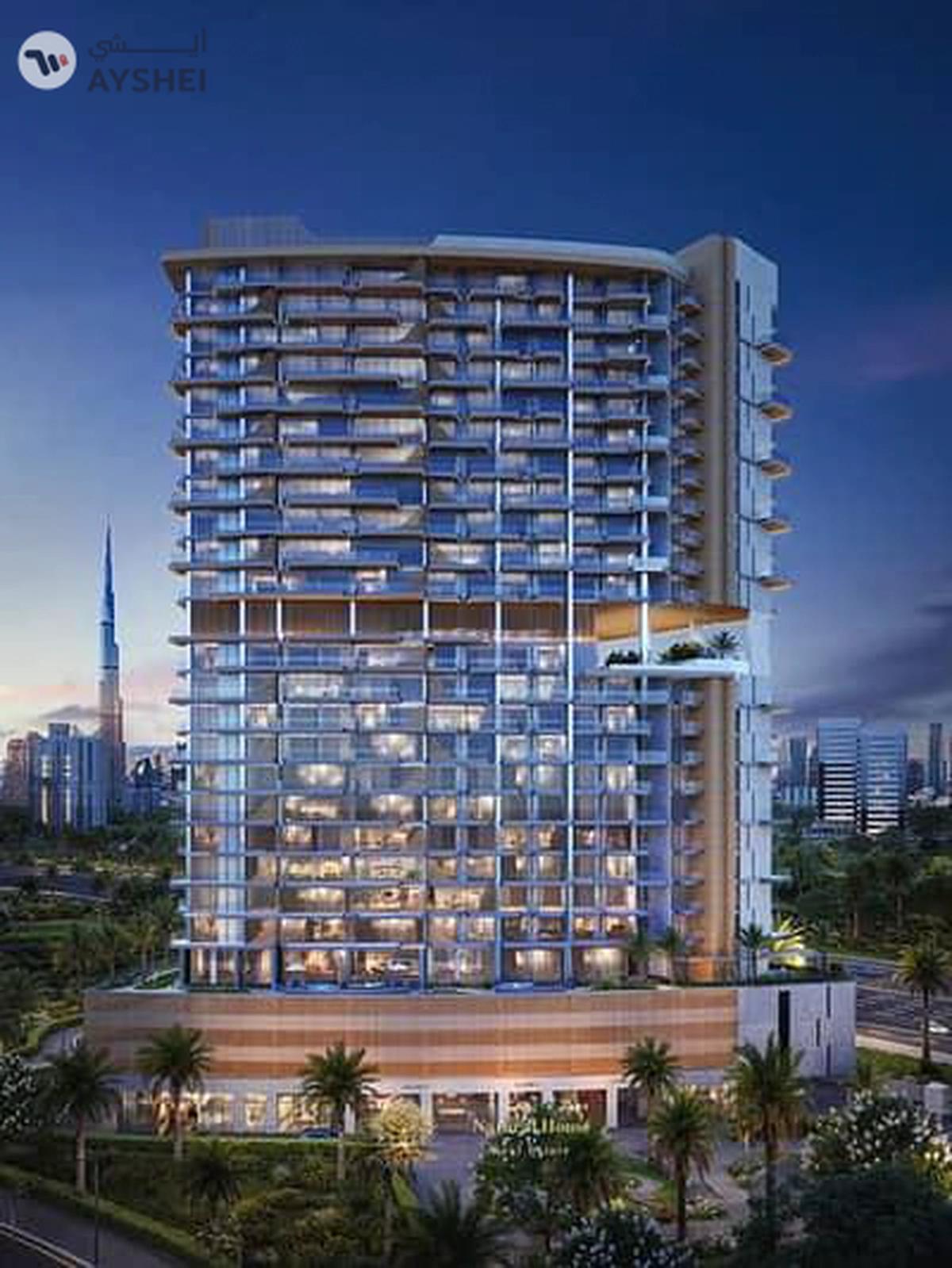 Post Handover_Last Available Unit! _Execptional CA _Green Areas-3-3