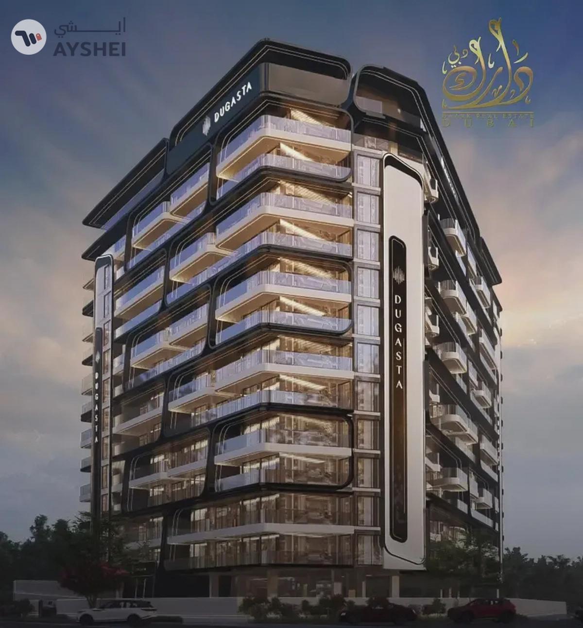 Post Handover_Last Available Unit! _Execptional CA _Green Areas-0-portrait