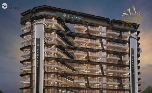 Post Handover_Last Available Unit! _Execptional CA _Green Areas