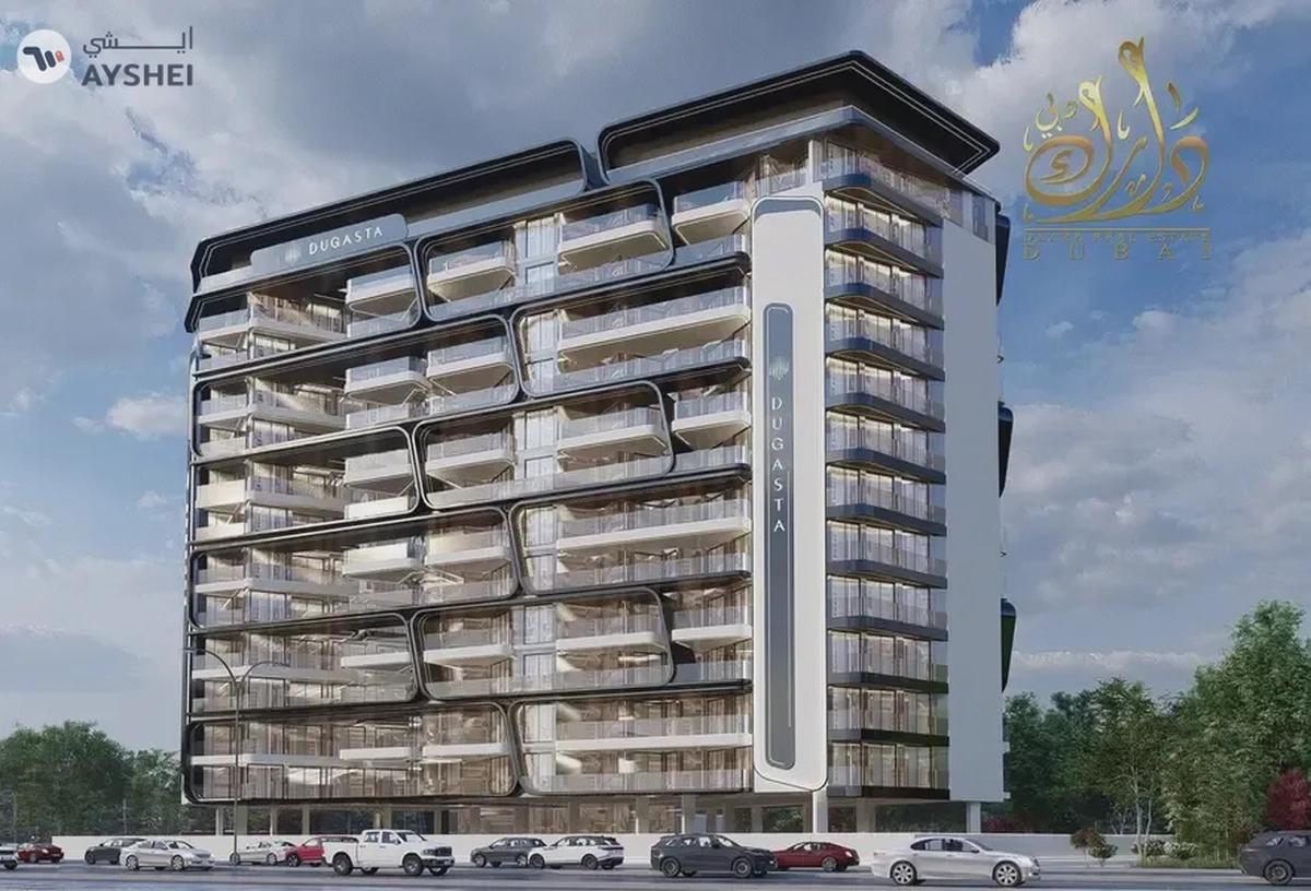 Post Handover_Last Available Unit! _Execptional CA _Green Areas-5-5