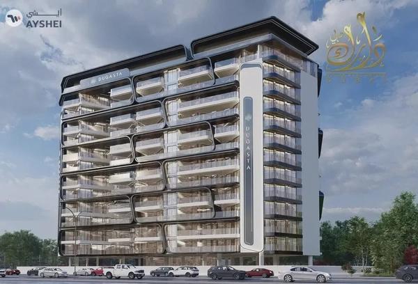 Post Handover_Last Available Unit! _Execptional CA _Green Areas