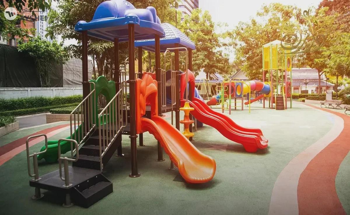 Post Handover_Last Available Unit! _Execptional CA _Green Areas-1-1