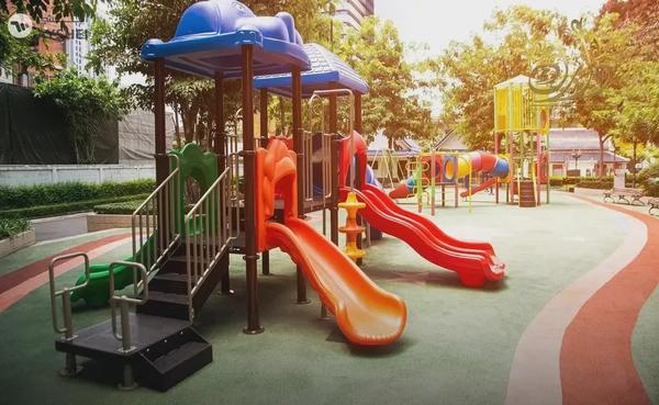 Post Handover_Last Available Unit! _Execptional CA _Green Areas