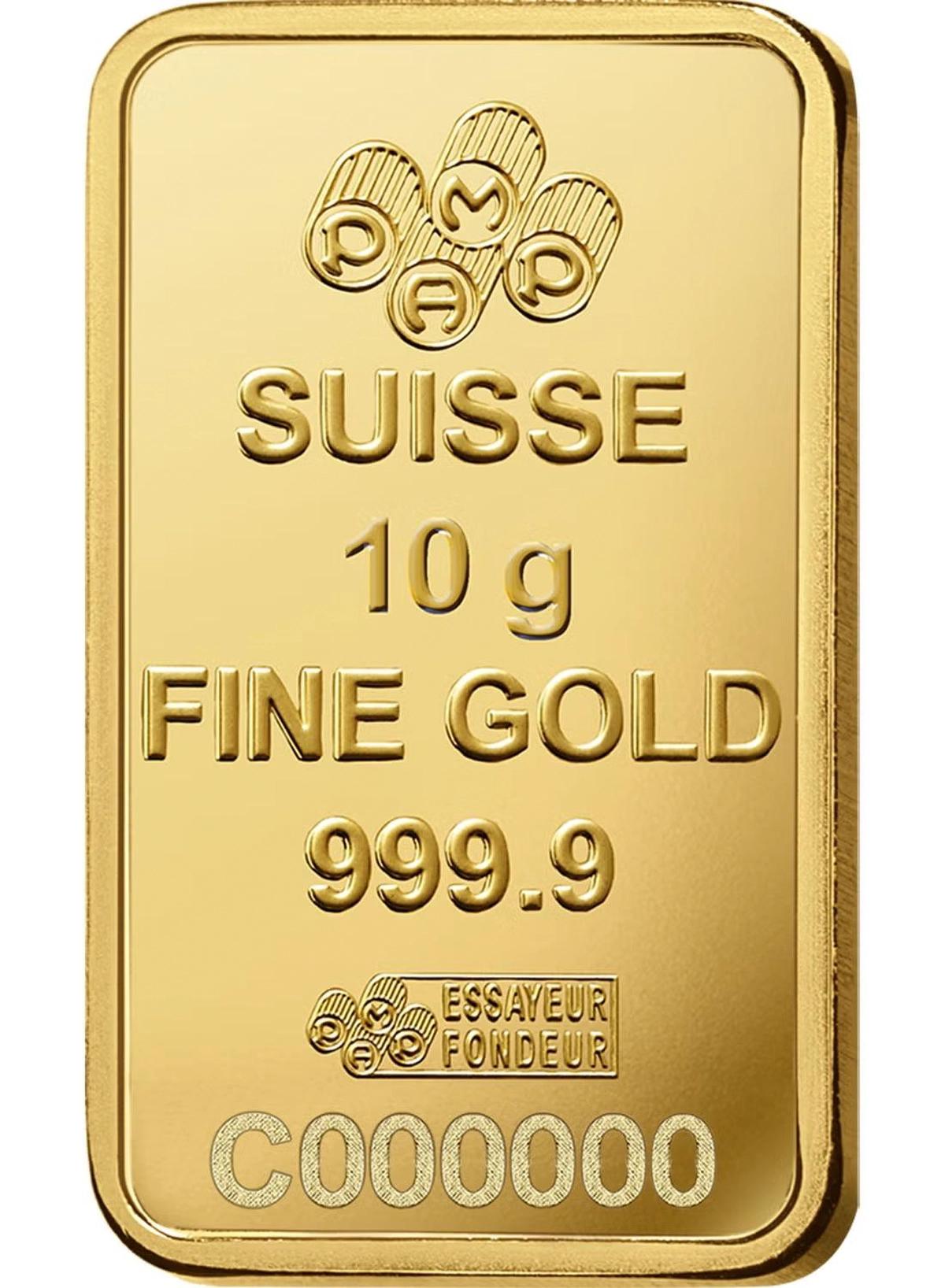 PAMP 24k - 10g Suisse Pamp-1-portrait
