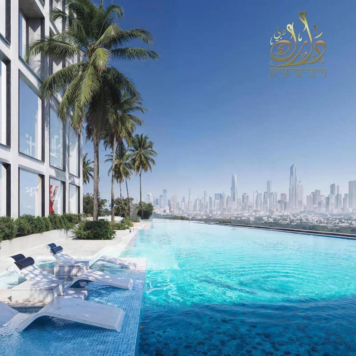 Luxury Living Redefined | High ROI Potential | Limited Units-0-portrait