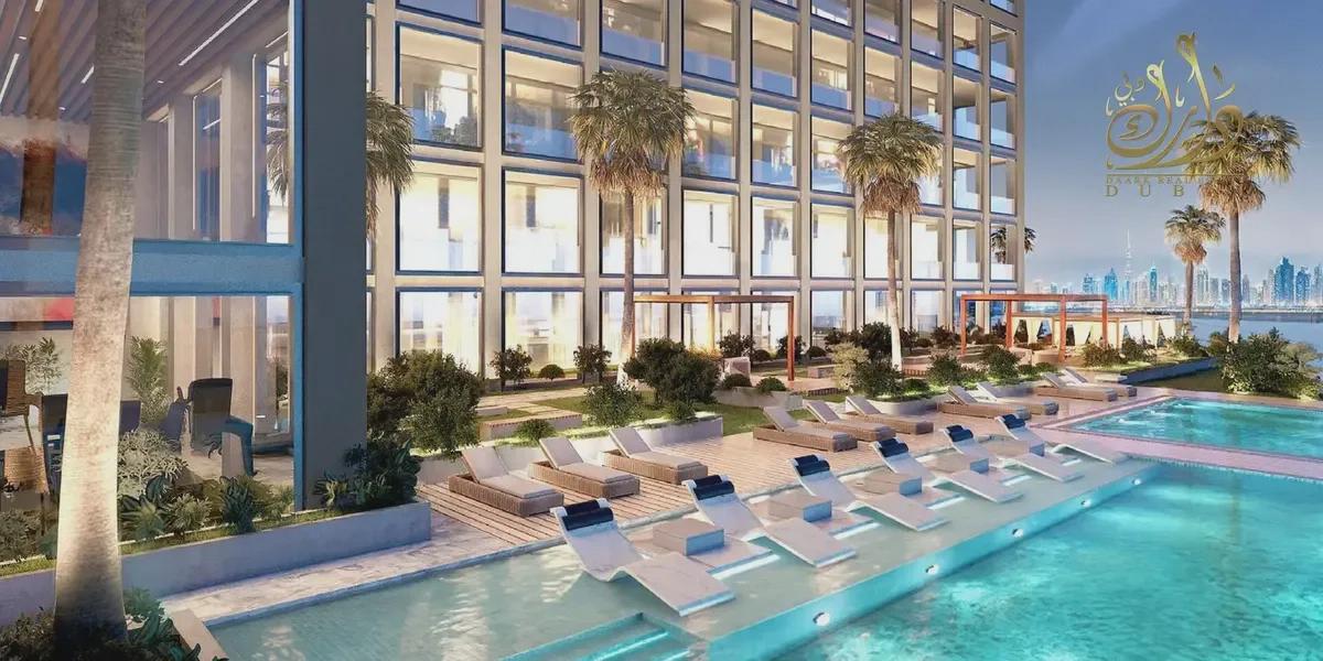 Luxury Living Redefined | High ROI Potential | Limited Units-1-landscape