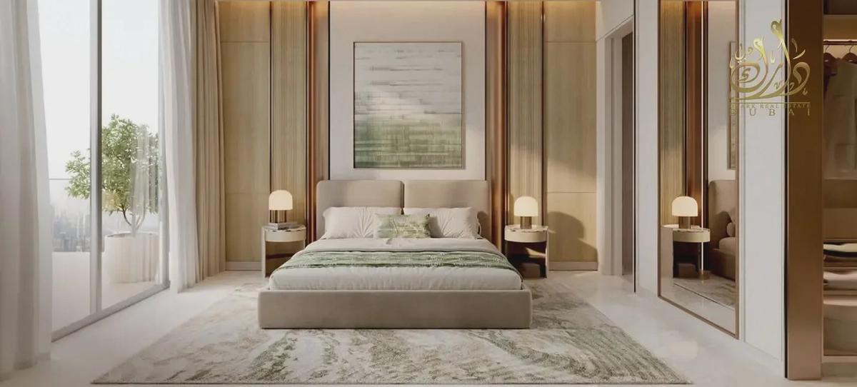 Luxury Living Redefined | High ROI Potential | Limited Units-1-landscape