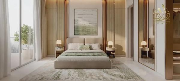 Luxury Living Redefined | High ROI Potential | Limited Units