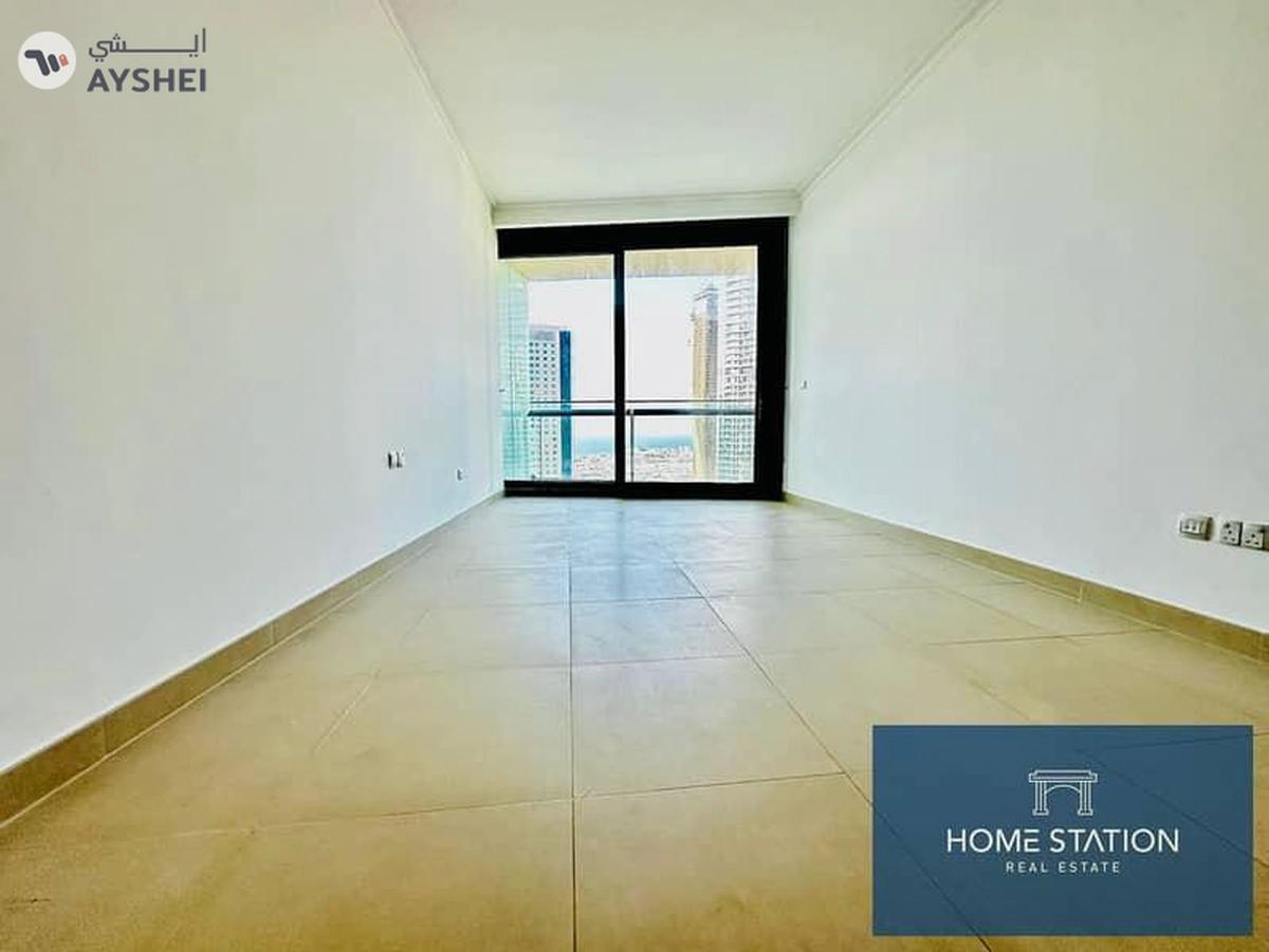 Burj Vista 2, Burj Vista, Downtown Dubai, Dubai-0-0