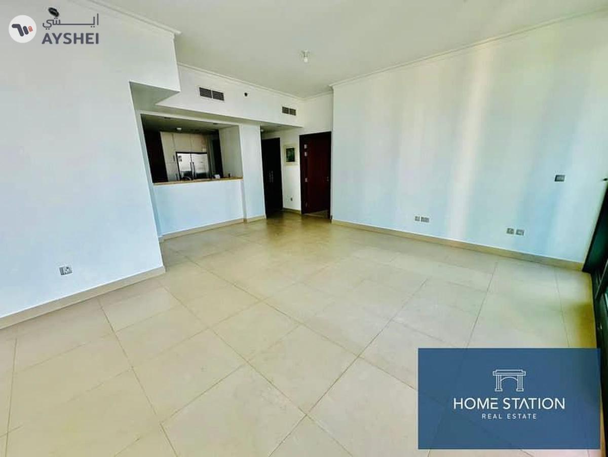 Burj Vista 2, Burj Vista, Downtown Dubai, Dubai-0-landscape