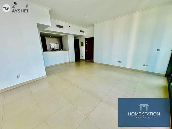 Burj Vista 2, Burj Vista, Downtown Dubai, Dubai